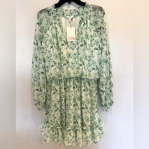 Cute dress. NWT *DISCOUNTED SHIPPING!